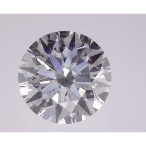 2.06ct ROUND Diamond - 500077333