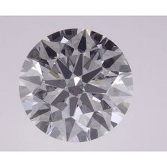 2.11ct ROUND Diamond - 500077330