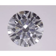 2.06ct ROUND Diamond - 500077334