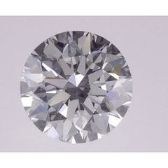 1.03ct ROUND Diamond - 500077462