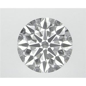 1.9ct ROUND Diamond - 500077379