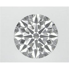 1.9ct ROUND Diamond - 500077379