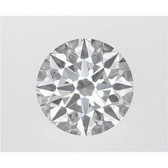 1.02ct ROUND Diamond - 500077480