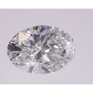 0.62ct OVAL Diamond - 500088922