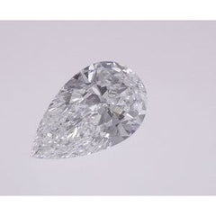 0.7ct PEAR Diamond - 500088961