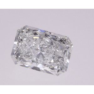 0.5ct RADIANT Diamond - 500088965