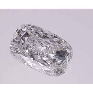 0.5ct ELONGATED CUSHION Diamond - 500090518