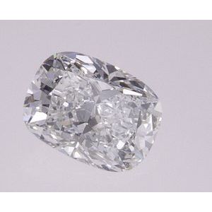 0.5ct ELONGATED CUSHION Diamond - 500090517