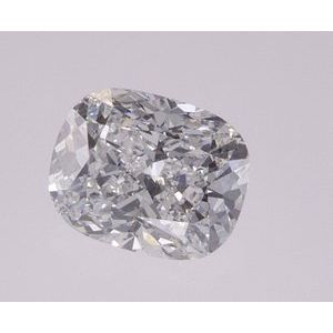 0.53ct ELONGATED CUSHION Diamond - 500090526