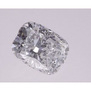 0.5ct ELONGATED CUSHION Diamond - 500090519