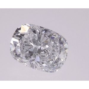 0.52ct ELONGATED CUSHION Diamond - 500090524
