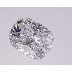 0.51ct ELONGATED CUSHION Diamond - 500090521