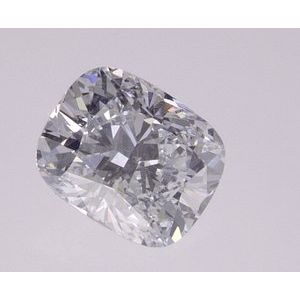 0.51ct ELONGATED CUSHION Diamond - 500090523