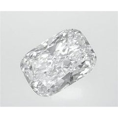 1.91ct ELONGATED CUSHION Diamond - 500090543