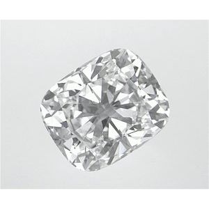 1.85ct ELONGATED CUSHION Diamond - 500083817