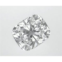1.85ct ELONGATED CUSHION Diamond - 500083817