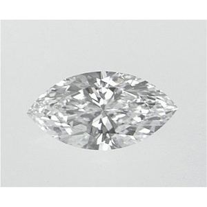 0.4ct MARQUISE Diamond - 500088903