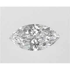 0.4ct MARQUISE Diamond - 500088903