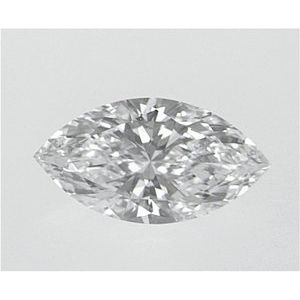 0.5ct MARQUISE Diamond - 500088904