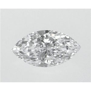 0.5ct MARQUISE Diamond - 500088905