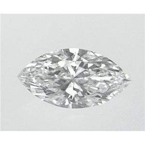 0.5ct MARQUISE Diamond - 500088906