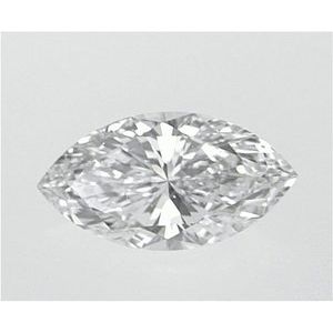 0.52ct MARQUISE Diamond - 500088907