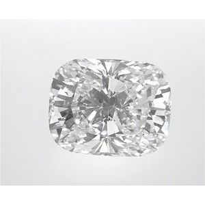4.85ct ELONGATED CUSHION Diamond - 500090625