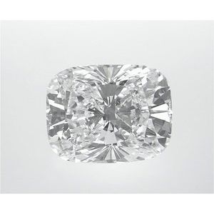4.75ct ELONGATED CUSHION Diamond - 500090622