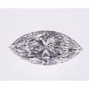 0.7ct MARQUISE Diamond - 500088911