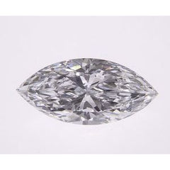 0.7ct MARQUISE Diamond - 500088911