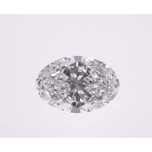 0.5ct OVAL Diamond - 500088915