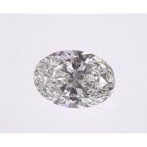 0.51ct OVAL Diamond - 500088917