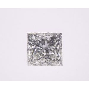 0.6ct SQUARE Diamond - 500088948