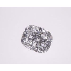 0.54ct ELONGATED CUSHION Diamond - 500090527