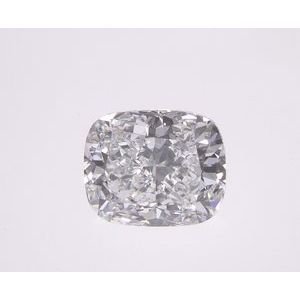 0.8ct ELONGATED CUSHION Diamond - 500090530
