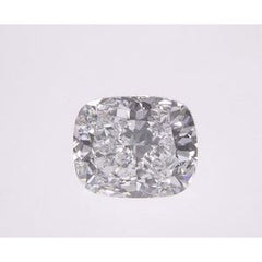0.8ct ELONGATED CUSHION Diamond - 500090530