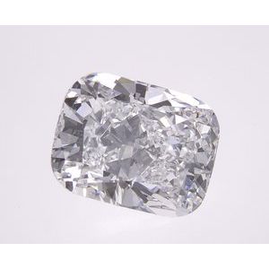 1.75ct ELONGATED CUSHION Diamond - 500090535