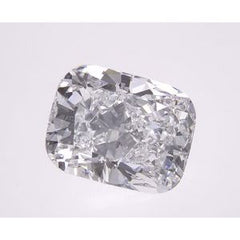 1.75ct ELONGATED CUSHION Diamond - 500090535
