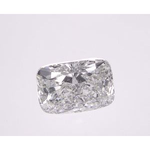 0.83ct ELONGATED CUSHION Diamond - 500090531