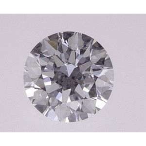 0.32ct ROUND Diamond - 500088375