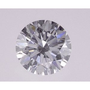 0.32ct ROUND Diamond - 500088371