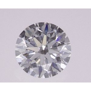 0.32ct ROUND Diamond - 500088373