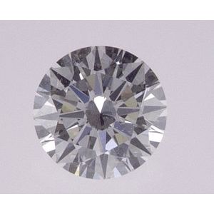 0.32ct ROUND Diamond - 500088377