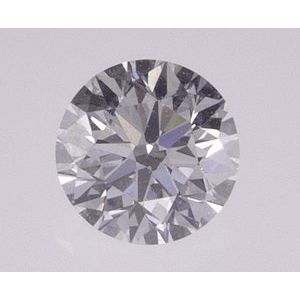 0.32ct ROUND Diamond - 500088378