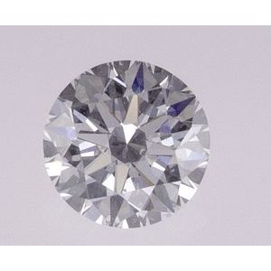 0.4ct ROUND Diamond - 500088414