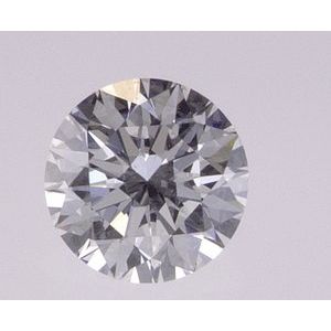 0.4ct ROUND Diamond - 500088418