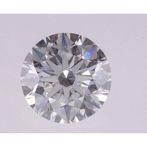 0.4ct ROUND Diamond - 500088419