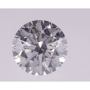 0.4ct ROUND Diamond - 500088416