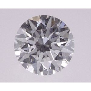0.4ct ROUND Diamond - 500088420