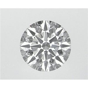 1.06ct ROUND Diamond - 500077431